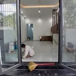 Bán nhà Trảng Dài 100m² 2 phòng, 1 tỷ 290 triệu - Ảnh thu nhỏ 1