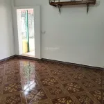 Cần tiền Bán nhanh nhà riêng tại Mạc Thị Bưởi gần bờ Hồ trung tâm TP 2,2 tỷ, 60 m2 (CHÍNH CHỦ) - Ảnh thu nhỏ 27