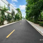 Bán lô góc đất 134m2 Hưng Lộc, TP Vinh, Nghệ An - Ảnh thu nhỏ 1