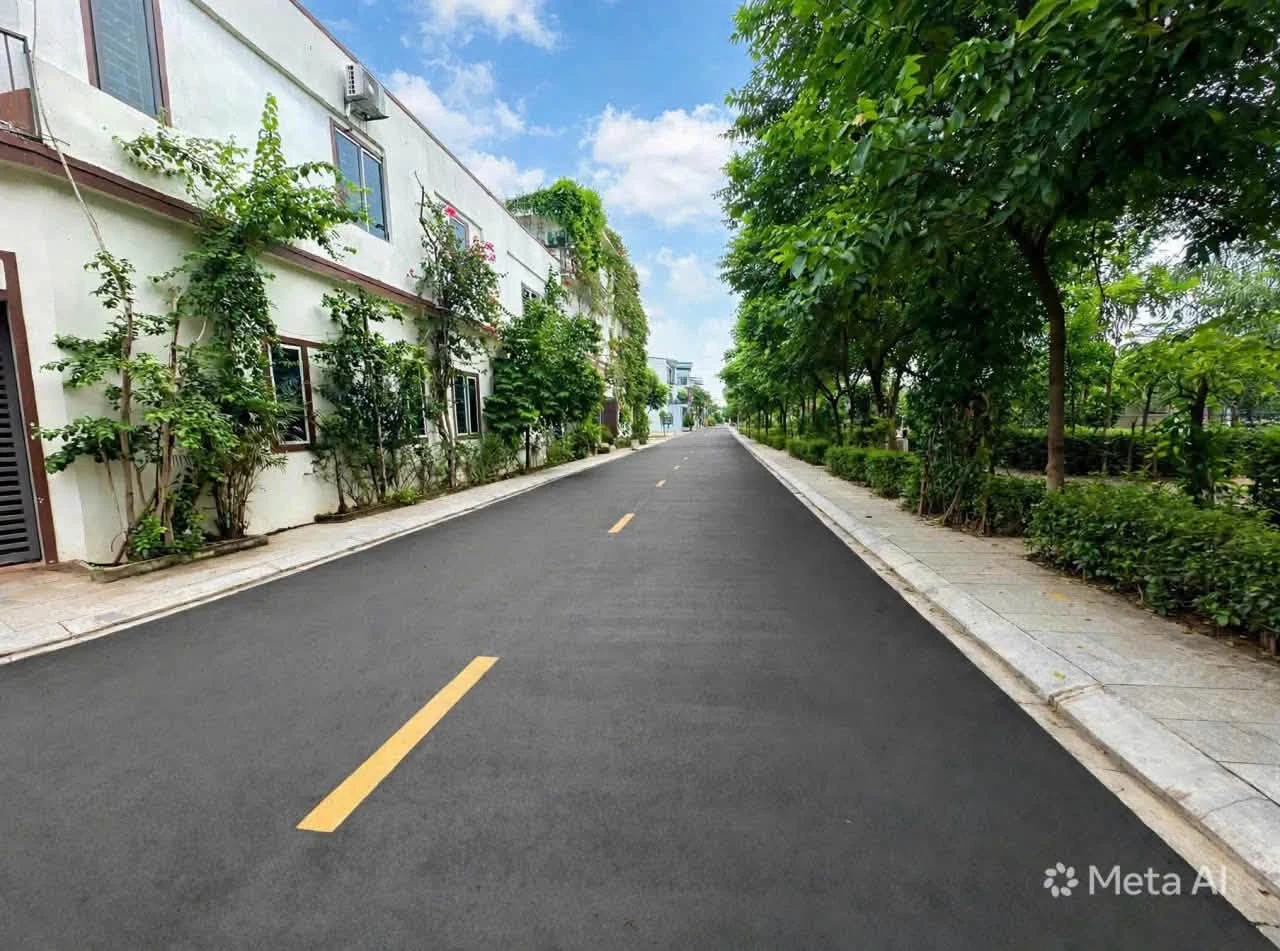Bán lô góc đất 134m2 Hưng Lộc, TP Vinh, Nghệ An - Ảnh 1