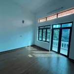 Bán nhà 3 tầng mặt đường Tô Hiếu 60m², Cẩm Phả - Ảnh thu nhỏ 3