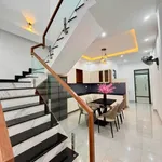 Bán nhà 3 phòng ngủ 97,9m² Y Wang, Quận 1 - Ảnh thu nhỏ 3
