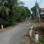 Bán nền đất 284m2 giá 1 tỷ 100 triệu tại Đức Hoà, Tây Ninh - Ảnh thu nhỏ 3