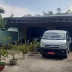 Bán nền đất 119m2 Vĩnh Trinh, Cần Thơ 1 tỷ 500 triệu - Ảnh thu nhỏ 5