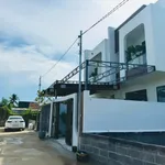 Bán nhà mới Diên Khánh 74,7m² 3PN 2 tỷ 250 - Ảnh thu nhỏ 1