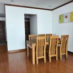 Hiếm có 1 căn hộ HAGL Lake View 3PN | 117m2 | giá 3,95 tỷ - Sổ hồng lâu dài - Ảnh thu nhỏ 8