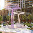 Hiếm - Mua là thắng - 4.8 tỷ căn 2PN tại Capital Square Đà Nẵng - Mua trực tiếp chủ đầu tư - Ảnh thu nhỏ 7