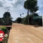 Bán đất thổ cư 120m² hẻm ô tô Pleiku Gia Lai - Ảnh thu nhỏ 3