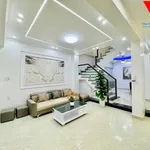 Bán nhà phố 3 tầng 60m² Đình Đông, Bình Tân, 2,98 tỷ - Ảnh thu nhỏ 4