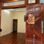 Bán nhà hẻm Lý Tự Trọng, 60m², 2PN, Vũng Tàu 3,1 tỷ - Ảnh thu nhỏ 1