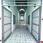 Bán cặp trọ 300m² Mỹ Phước 3, doanh thu 20tr/tháng - Ảnh thu nhỏ 5