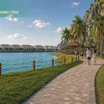 7 Tỷ Căn 50m2 hoàn thiện nội thất giá tốt nhất Vinhomes Hạ Long Xanh - Ảnh thu nhỏ 2