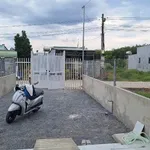 Bán nhà Bình Tân, 134 m², 1 tỷ 880 triệu - Ảnh thu nhỏ 3