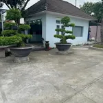 Bán nhà xưởng 1.879m² đường 816, Bến Lức, Long An - Ảnh thu nhỏ 2