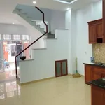 Bán nhà 3 tầng 51m² 6.5 tỷ Vạn Phúc City - Ảnh thu nhỏ 1