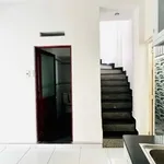 Bán nhà 6x8m 48m2, 3PN, Lê Trọng Tấn gần ĐH Công Thương, Tân Phú, giá 5,1 tỷ - Ảnh thu nhỏ 5