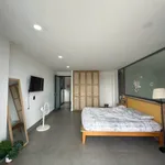 Nhà vườn 2 phòng ngủ 523m² giáp sông Lâm Đồng 2.85 tỷ - Ảnh thu nhỏ 5
