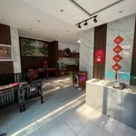 Bán nhà góc 2 mặt tiền 88m² kinh doanh homestay Lê Quý Đôn Huế - Ảnh thu nhỏ 2