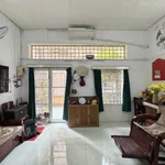 Bán đất 108m² mặt hẻm ô tô Ung Văn Khiêm, Bình Thạnh 14.9 tỷ - Ảnh thu nhỏ 4