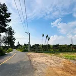 Bán lô đất mặt tiền 5x30m sổ riêng Tân Triều Biên Hòa - Ảnh thu nhỏ 3