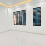 Bán nhà 3 tầng 43m2 ngõ An Định Hải Dương 2.3 tỷ - Ảnh thu nhỏ 5
