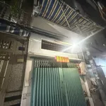 Bán nhà hẻm 3 tầng 27m2 Nhật Tảo, Phường 8, Quận 10 - 4,9 tỷ - Ảnh thu nhỏ 2