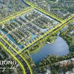 Biệt thự góc Ecopark Vinh 250m2, 16 tỷ - Ảnh thu nhỏ 5