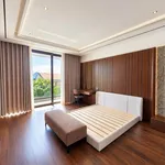 Bán nhà 4 PN 96m² trung tâm Vũng Tàu 10 tỷ 500 - Ảnh thu nhỏ 4