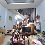 Bán đất 152m² Đặng Vũ Hỷ gần biển Mỹ Khê, Đà Nẵng 23 tỷ - Ảnh thu nhỏ 1