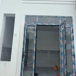 Bán nhà cấp 4 4x17m, 2PN, giá 1,75 tỷ gần BV Nhi Đồng và ĐH FPT Cần Thơ - Ảnh thu nhỏ 3