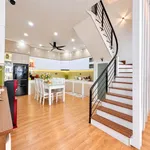 Bán nhà mới 3 phòng ngủ Trương Công Định, 60m2 - Ảnh thu nhỏ 4