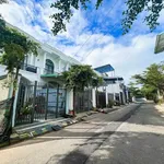 Bán gấp giá sỉ 20 lô Đất đối diện Chợ Tân Bình - Công An phường Tân Triều, TP Đồng Nai - Ảnh thu nhỏ 5
