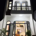 Bán nhà mê 3 phòng 100m² Buôn Ma Thuột giá 3.6 tỷ - Ảnh thu nhỏ 1