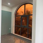 Bán nhà 2 tầng 80,5m2 mặt tiền Diên Điền, Nhà Bè - Ảnh thu nhỏ 5