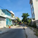 Bán đất mặt tiền Khánh An 12, Đà Nẵng 90m² 3 tỷ - Ảnh thu nhỏ 1