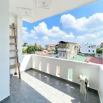 Nhà 3 tầng độc lập 40m² Sở Dầu Hải Phòng dưới 3 tỷ - Ảnh thu nhỏ 5
