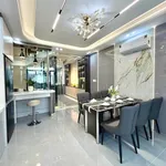 Bán nhà phố 48m² x 7 tầng Hoàng Văn Thái trên 20 tỷ - Ảnh thu nhỏ 2