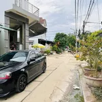 Bán đất nền 93m² Thị Trấn Diên Khánh 1 tỷ 295 - Ảnh thu nhỏ 2