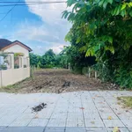 Bán đất mặt tiền Tỉnh Lộ 2 Diên Lạc 413m2, 4.2 tỷ - Ảnh thu nhỏ 1