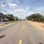 Bán lô đất thổ cư mặt tiền Đặng Xuân Bảng, 80m2 - Ảnh thu nhỏ 2