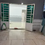 Bán nhà hẻm Phước Thắng, P.12, 100m2, 2PN, 1,4 tỷ - Ảnh thu nhỏ 3