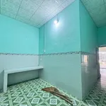 Bán nhà bê tông kiên cố 4,5x27m gần thị trấn Đức Hòa giá 1,28 tỷ - Ảnh thu nhỏ 3