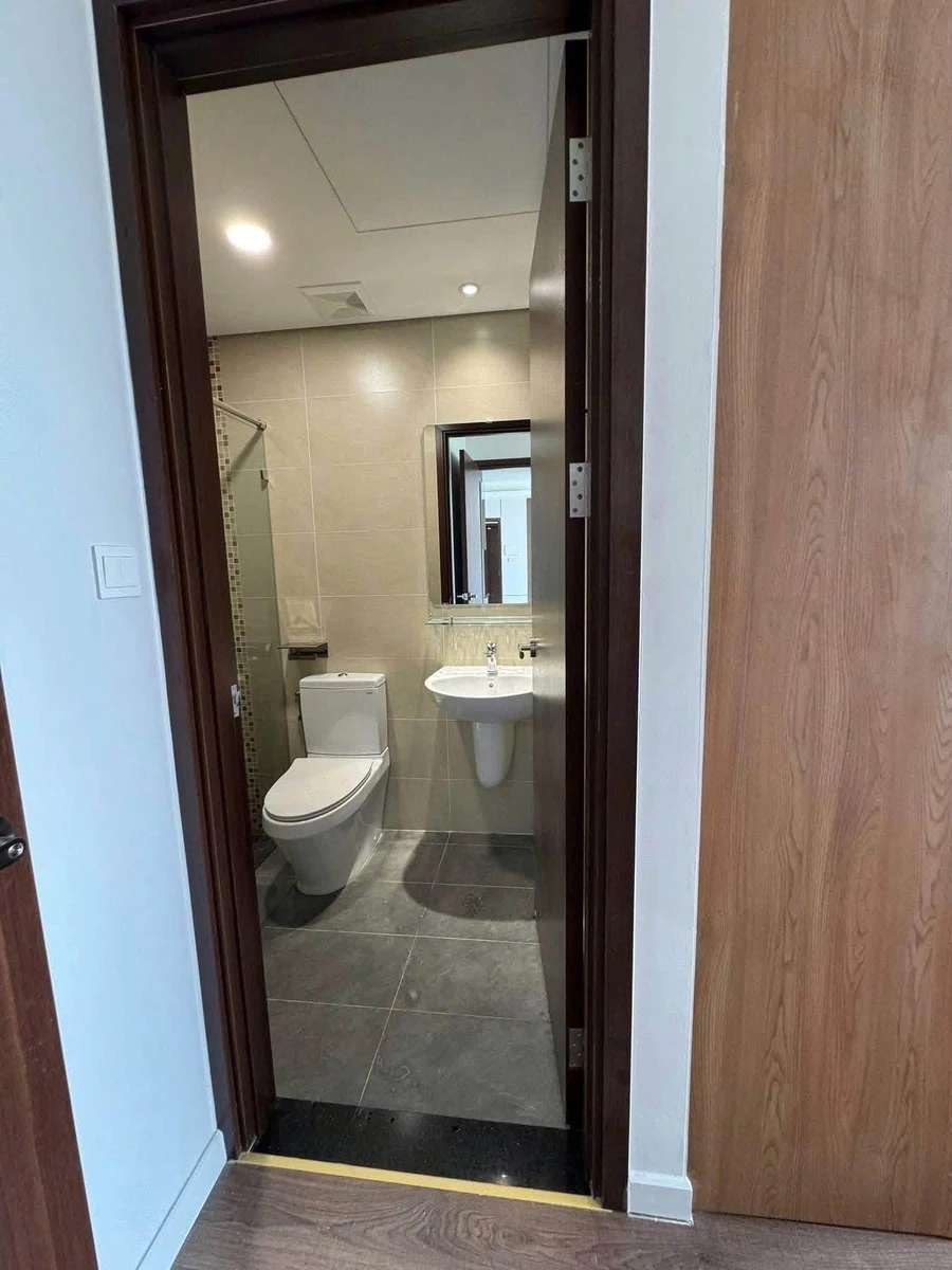 Bán căn hộ cao cấp Cara River Park 70m² 2PN Cần Thơ - Ảnh thu nhỏ 5