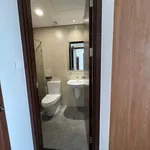 Bán căn hộ cao cấp Cara River Park 70m² 2PN Cần Thơ - Ảnh thu nhỏ 5