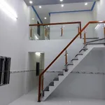 Bán nhà góc 2 mặt tiền 48m² Vĩnh Lộc 1 tỷ 750 - Ảnh thu nhỏ 2