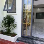 Bán nhà Phước Lợi 100m² giá 2 tỷ 050 - Ảnh thu nhỏ 2