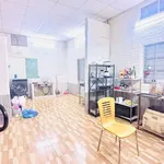 Bán đất lô góc 74m2 nhỉnh 6 tỷ gần Đại Học CN4 - Ảnh thu nhỏ 1