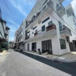 Nhà lầu cực đẹp - 9 phòng mini house - doanh thu 35tr/tháng lộ 2 ô tô tại Cái Khế - Cần Thơ - Ảnh thu nhỏ 4