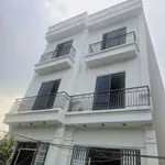 Bán nhà 3 tầng 48m² ngõ Lê Viết Quang, 3 phòng ngủ - Ảnh thu nhỏ 1