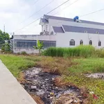 Bán đất thổ cư 165m2 mặt tiền đường đan, xã Bình Đức, Tây Ninh - Ảnh thu nhỏ 2
